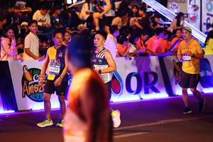 BIB: 
                            <button type="button" onclick="openModal(24231088)" class="btn btn-primary btn-sm float-right btn-popup" data-toggle="modal" data-target=".modal-high-quality">
                        <i class="fas fa-shopping-cart"></i> Add to Cart
                    </button>
                                            <button type="button" onclick="isThisMe(24231088, true)" class="btn btn-success btn-sm float-right btn-popup btn-isme hidden" data-toggle="tooltip" data-placement="bottom" title="นี่คือรูปของคุณใช่ไหม คลิกที่นี่เพื่อเอาเข้าอัลบั้ม">
                        <i class="fas fa-plus"></i> Add to album
                    </button>
                    <button type="button" onclick="isThisMe(24231088, false)" class="btn btn-warning btn-sm float-right btn-popup btn-isnotme hidden">
                        <i class="fas fa-ban"></i> Remove from album
                    </button>